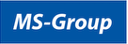 MS-Group